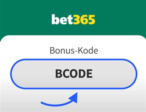 bet365 bonuskoodi|bet365 Bonuskode 2024: BCODE .